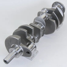 Load image into Gallery viewer, Eagle Oldsmobile 455 4.500in Stroke 2.200in Rod Journals Cast Crankshaft - Additional View 5