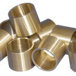 Load image into Gallery viewer, Eagle Pin Bushing .860in ID .973in OD 1.056in Length (Set of 8)