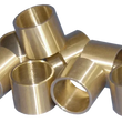 Load image into Gallery viewer, Eagle Pin Bushing .860in ID .973in OD 1.056in Length (Set of 8)