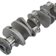 Load image into Gallery viewer, Eagle Pontiac 400 Forged Steel Crankshaft, 4.2500in Stroke - Main Product View