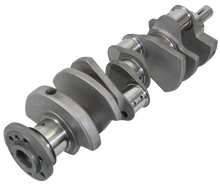 Load image into Gallery viewer, Eagle Pontiac 400 Forged Steel Crankshaft, 4.2500in Stroke - Main Product View