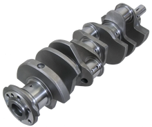 Load image into Gallery viewer, Eagle Pontiac 455 4.210in Stroke Cast Crankshaft - Main Product View