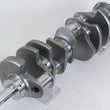 Load image into Gallery viewer, Eagle Pontiac 455 4.210in Stroke Cast Crankshaft - Additional View 5