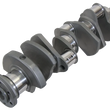 Load image into Gallery viewer, Eagle Pontiac 455 4.250in Stroke 2.200in Rod Journals Forged 4340 Steel Crankshaft - Main Product View