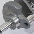 Load image into Gallery viewer, Eagle Pontiac 455 4.250in Stroke 2.200in Rod Journals Forged 4340 Steel Crankshaft - Additional View 5