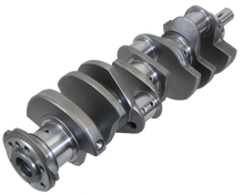 Load image into Gallery viewer, Eagle Pontiac 455 4.250in Stroke Cast Crankshaft - Main Product View