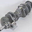Load image into Gallery viewer, Eagle Pontiac 455 4.500in Stroke 2.200in Rod Journals Forged 4340 Steel Crankshaft - Main Product View