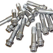 Load image into Gallery viewer, Eagle Replacement Rod Bolt (1 piece) 7/16in x 1.75in ARP8740 - Main Product View