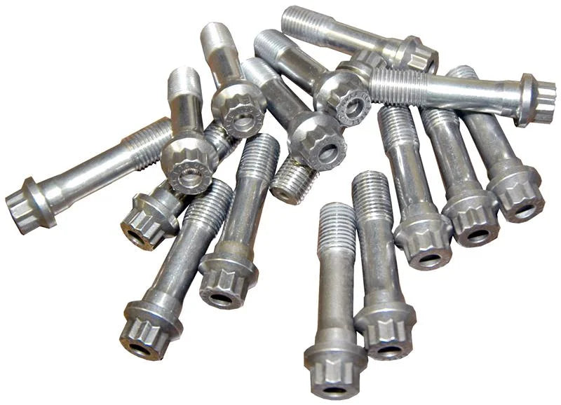 Eagle Replacement Rod Bolt (1 piece) 7/16in x 1.75in ARP8740 - Main Product View