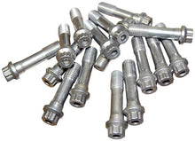 Load image into Gallery viewer, Eagle Replacement Rod Bolt (1 piece) 7/16in x 1.75in ARP8740 - Main Product View