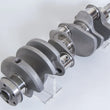 Load image into Gallery viewer, Eagle SVO w/ 2.750in Mains / 3.85in Stroke Forged Crankshaft fits Ford 351W - Main Product View