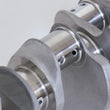 Load image into Gallery viewer, Eagle SVO w/ 2.750in Mains / 3.85in Stroke Forged Crankshaft fits Ford 351W - Back View