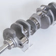 Load image into Gallery viewer, Eagle SVO w/ 2.750in Mains / 3.85in Stroke Forged Crankshaft fits Ford 351W - Additional View 5