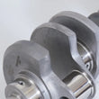 Load image into Gallery viewer, Eagle SVO w/ 2.750in Mains / 3.85in Stroke Forged Crankshaft fits Ford 351W - Additional View 7