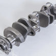 Load image into Gallery viewer, Eagle Small Block 3.75in Stroke Internal Balance Cast Crank Shaft fits Chevrolet 400 - Main Product View