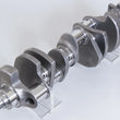 Load image into Gallery viewer, Eagle Small Block 3.75in Stroke Internal Balance Cast Crank Shaft fits Chevrolet 400 - Additional View 6