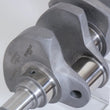 Load image into Gallery viewer, Eagle Small Journal 283-327 Stock Stroke Forged 4340 Chromoly Crankshaft fits Chevrolet - Additional View 5