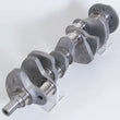 Load image into Gallery viewer, Eagle Small Journal 283-327 Stock Stroke Forged 4340 Chromoly Crankshaft fits Chevrolet - Additional View 6