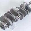 Load image into Gallery viewer, Eagle Standard Forged 4340 Chromoly Steel - Main Product View