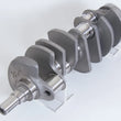 Load image into Gallery viewer, Eagle Standard Forged 4340 Chromoly Steel - Additional View 5