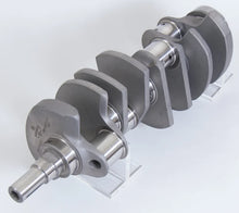 Load image into Gallery viewer, Eagle Standard Forged 4340 Chromoly Steel - Additional View 5