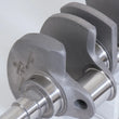 Load image into Gallery viewer, Eagle Standard Forged 4340 Chromoly Steel - Additional View 7