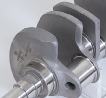 Load image into Gallery viewer, Eagle Standard Forged 4340 Chromoly Steel - Additional View 7