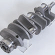 Load image into Gallery viewer, Eagle Standard Forged Crankshaft 4340 Chromoly Steel - Main Product View