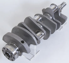 Load image into Gallery viewer, Eagle Standard Forged Crankshaft 4340 Chromoly Steel - Main Product View