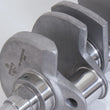Load image into Gallery viewer, Eagle Standard Forged Crankshaft 4340 Chromoly Steel - Installation View