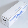 Load image into Gallery viewer, Eagle Standard Forged Crankshaft 4340 Chromoly Steel - Additional View 5