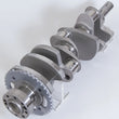 Load image into Gallery viewer, Eagle Stroker Crank 32 Tooth Reluctor Forged Crankshaft fits Chrysler 5.7L / 6.1L / 6.4L Hemi - Main Product View
