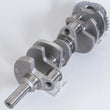 Load image into Gallery viewer, Eagle Stroker Crank 32 Tooth Reluctor Forged Crankshaft fits Chrysler 5.7L / 6.1L / 6.4L Hemi - Additional View 5
