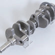 Load image into Gallery viewer, Eagle Stroker Crank 58 Tooth Reluctor Forged Crankshaft fits Chrysler 5.7L / 6.1L / 6.4L Hemi - Additional View 5