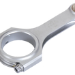 Load image into Gallery viewer, Eagle Subaru EJ20 / EJ25 Connecting Rod (Single Rod) - Main Product View