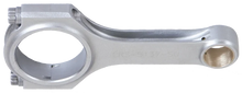 Load image into Gallery viewer, Eagle Subaru EJ20 / EJ25 Connecting Rod (Single Rod) - Side View