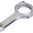 Load image into Gallery viewer, Eagle Subaru EJ20 / EJ25 Connecting Rod (Single Rod) - Detail View