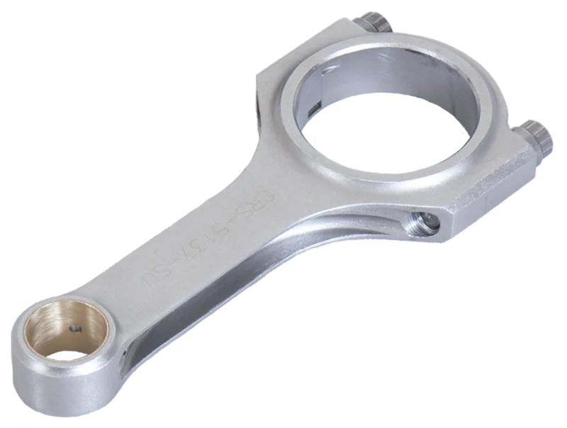 Eagle Subaru EJ20 / EJ25 Connecting Rod (Single Rod) - Detail View