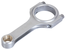 Load image into Gallery viewer, Eagle Subaru EJ20 / EJ25 Connecting Rod (Single Rod) - Detail View