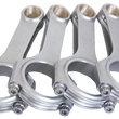 Load image into Gallery viewer, Eagle Subaru EJ20 / EJ25 Connecting Rods (Set of 4) - Main Product View