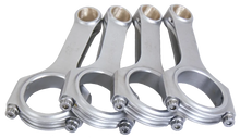 Load image into Gallery viewer, Eagle Subaru EJ20 / EJ25 Connecting Rods (Set of 4) - Main Product View