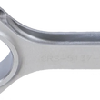 Load image into Gallery viewer, Eagle Subaru EJ20 / EJ25 Connecting Rods (Set of 4) - Side View