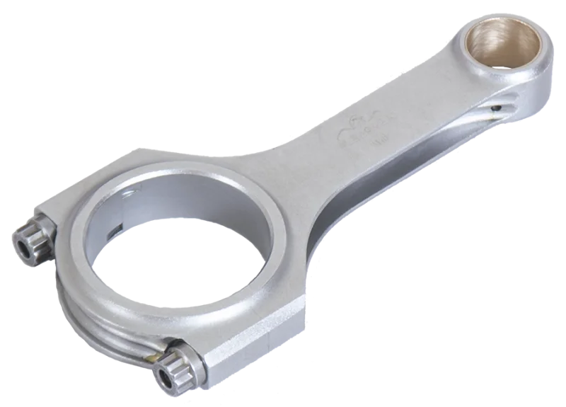 Eagle Subaru EJ20 / EJ25 Connecting Rods (Set of 4) - Installation View