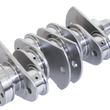 Load image into Gallery viewer, Eagle Subaru EJ20/EJ25 79mm Stroke 4340 Billet Crankshaft - Main Product View