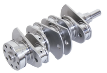 Load image into Gallery viewer, Eagle Subaru EJ20/EJ25 79mm Stroke 4340 Billet Crankshaft - Main Product View