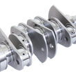 Load image into Gallery viewer, Eagle Subaru EJ20/EJ25 83mm Stroke 4340 Billet Crankshaft - Main Product View