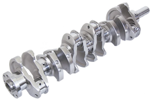 Load image into Gallery viewer, Eagle Toyota 2JZ 4340 Billet Crankshaft - Main Product View