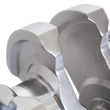 Load image into Gallery viewer, Eagle Toyota 2JZ 4340 Billet Crankshaft - Additional View 5