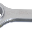 Load image into Gallery viewer, Eagle Toyota 2JZGTE Engine Connecting Rods (Set of 6) - Side View