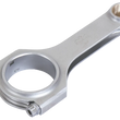 Load image into Gallery viewer, Eagle Toyota 2JZGTE Engine Connecting Rods (Set of 6) - Additional View 5